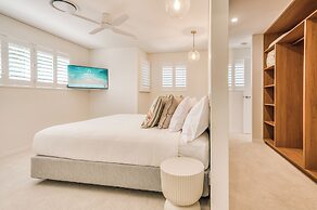 Essence Peregian Beach