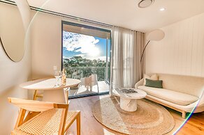 Essence Peregian Beach