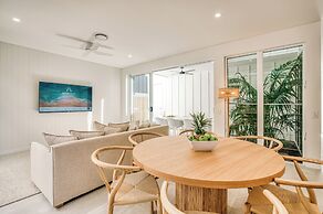 Essence Peregian Beach