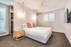 Essence Peregian Beach