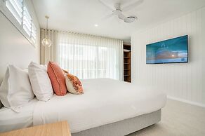 Essence Peregian Beach