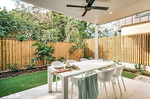 Essence Peregian Beach