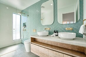 Essence Peregian Beach