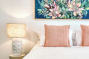 Essence Peregian Beach