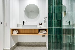 Essence Peregian Beach