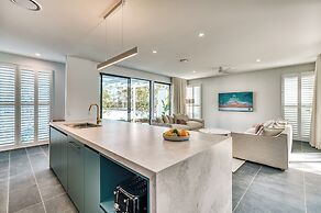 Essence Peregian Beach