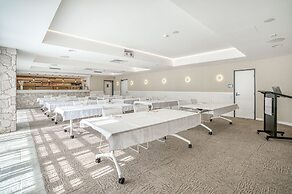 Essence Peregian Beach