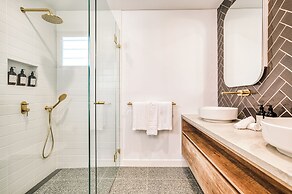 Essence Peregian Beach