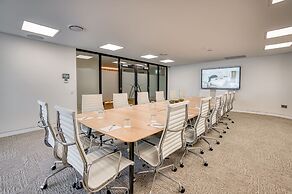 Essence Peregian Beach