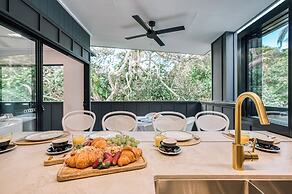 Essence Peregian Beach