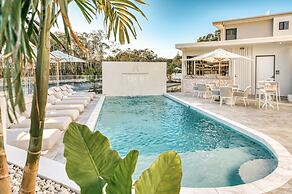 Essence Peregian Beach