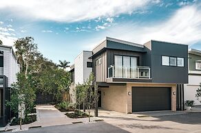 Essence Peregian Beach