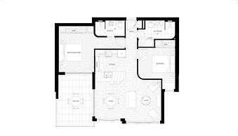 Essence Peregian Beach