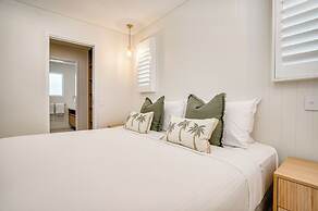 Essence Peregian Beach