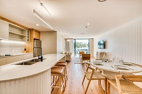 Essence Peregian Beach