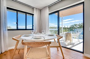 Essence Peregian Beach