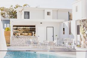 Essence Peregian Beach