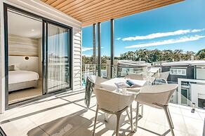 Essence Peregian Beach