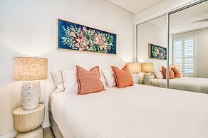 Essence Peregian Beach