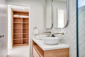 Essence Peregian Beach