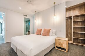 Essence Peregian Beach