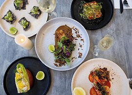 Essence Peregian Beach