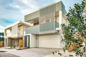 Essence Peregian Beach