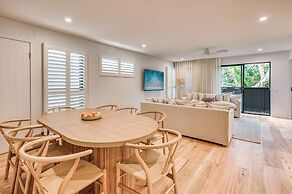 Essence Peregian Beach