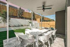 Essence Peregian Beach