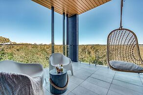 Essence Peregian Beach