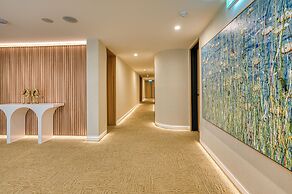 Essence Peregian Beach