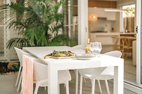 Essence Peregian Beach