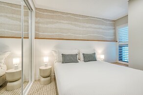 Essence Peregian Beach