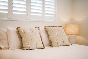 Essence Peregian Beach