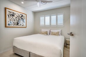 Essence Peregian Beach