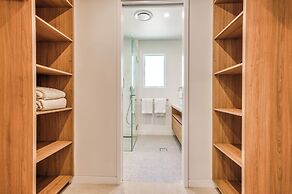 Essence Peregian Beach