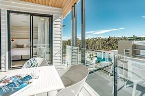 Essence Peregian Beach