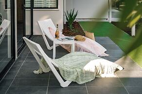 Essence Peregian Beach