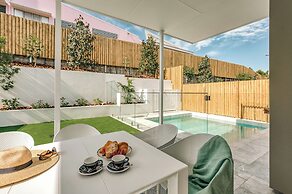 Essence Peregian Beach