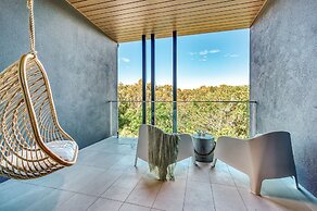 Essence Peregian Beach