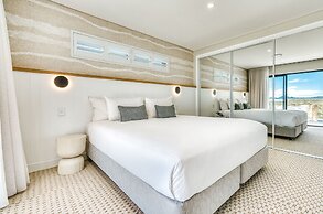 Essence Peregian Beach