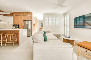 Essence Peregian Beach