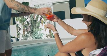 Essence Peregian Beach