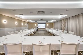 Essence Peregian Beach