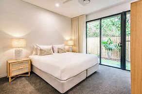 Essence Peregian Beach