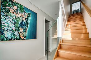 Essence Peregian Beach