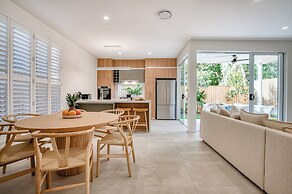 Essence Peregian Beach