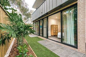 Essence Peregian Beach