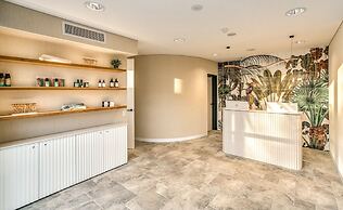 Essence Peregian Beach