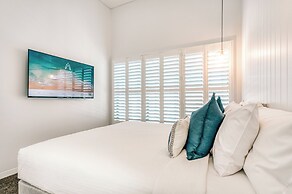 Essence Peregian Beach